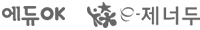 에듀OK
